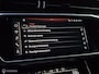 Audi A6 Avant 50 TFSI e quattro 3x S-line Panorama/HUD/360/Trekhaak