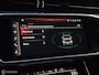 Audi A6 Avant 50 TFSI e quattro 3x S-line Panorama/HUD/360/Trekhaak