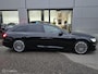 Audi A6 Avant 50 TFSI e quattro 3x S-line Panorama/HUD/360/Trekhaak