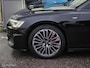 Audi A6 Avant 50 TFSI e quattro 3x S-line Panorama/HUD/360/Trekhaak