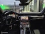 Audi A6 Avant 50 TFSI e quattro 3x S-line Panorama/HUD/360/Trekhaak
