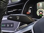 Audi A6 Avant 50 TFSI e quattro 3x S-line Panorama/HUD/360/Trekhaak