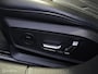 Audi A6 Avant 50 TFSI e quattro 3x S-line Panorama/HUD/360/Trekhaak