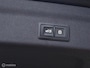 Audi A6 Avant 50 TFSI e quattro 3x S-line Panorama/HUD/360/Trekhaak