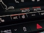Audi A6 Avant 50 TFSI e quattro 3x S-line Panorama/HUD/360/Trekhaak