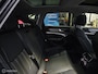 Audi A6 Avant 50 TFSI e quattro 3x S-line Panorama/HUD/360/Trekhaak