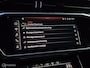 Audi A6 Avant 50 TFSI e quattro 3x S-line Panorama/HUD/360/Trekhaak