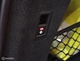 Audi A6 Avant 50 TFSI e quattro 3x S-line Panorama/HUD/360/Trekhaak