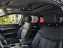 Audi A6 Avant 50 TFSI e quattro 3x S-line Panorama/HUD/360/Trekhaak