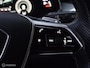 Audi A6 Avant 50 TFSI e quattro 3x S-line Panorama/HUD/360/Trekhaak