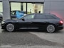 Audi A6 Avant 50 TFSI e quattro 3x S-line Panorama/HUD/360/Trekhaak