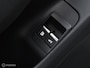 Audi A6 Avant 50 TFSI e quattro 3x S-line Panorama/HUD/360/Trekhaak