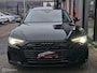 Audi A6 Avant 50 TFSI e quattro 3x S-line Panorama/HUD/360/Trekhaak