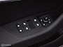 Audi A6 Avant 50 TFSI e quattro 3x S-line Panorama/HUD/360/Trekhaak