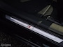 Audi A6 Avant 50 TFSI e quattro 3x S-line Panorama/HUD/360/Trekhaak