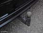 Audi A6 Avant 50 TFSI e quattro 3x S-line Panorama/HUD/360/Trekhaak