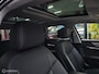 Audi A6 Avant 50 TFSI e quattro 3x S-line Panorama/HUD/360/Trekhaak