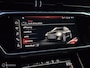 Audi A6 Avant 50 TFSI e quattro 3x S-line Panorama/HUD/360/Trekhaak
