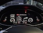 Audi A6 Avant 50 TFSI e quattro 3x S-line Panorama/HUD/360/Trekhaak