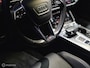 Audi A6 Avant 50 TFSI e quattro 3x S-line Panorama/HUD/360/Trekhaak