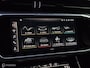 Audi A6 Avant 50 TFSI e quattro 3x S-line Panorama/HUD/360/Trekhaak