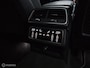 Audi A6 Avant 50 TFSI e quattro 3x S-line Panorama/HUD/360/Trekhaak