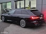 Audi A6 Avant 50 TFSI e quattro 3x S-line Panorama/HUD/360/Trekhaak