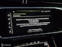 Audi A6 Avant 50 TFSI e quattro 3x S-line Panorama/HUD/360/Trekhaak