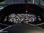 Audi A6 Avant 50 TFSI e quattro 3x S-line Panorama/HUD/360/Trekhaak