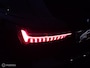 Audi A6 Avant 50 TFSI e quattro 3x S-line Panorama/HUD/360/Trekhaak