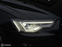 Audi A6 Avant 50 TFSI e quattro 3x S-line Panorama/HUD/360/Trekhaak