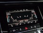 Audi A6 Avant 50 TFSI e quattro 3x S-line Panorama/HUD/360/Trekhaak