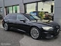 Audi A6 Avant 50 TFSI e quattro 3x S-line Panorama/HUD/360/Trekhaak