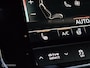 Audi A6 Avant 50 TFSI e quattro 3x S-line Panorama/HUD/360/Trekhaak