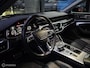 Audi A6 Avant 50 TFSI e quattro 3x S-line Panorama/HUD/360/Trekhaak