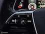 Audi A6 Avant 50 TFSI e quattro 3x S-line Panorama/HUD/360/Trekhaak