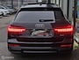 Audi A6 Avant 50 TFSI e quattro 3x S-line Panorama/HUD/360/Trekhaak