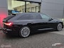 Audi A6 Avant 50 TFSI e quattro 3x S-line Panorama/HUD/360/Trekhaak