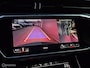 Audi A6 Avant 50 TFSI e quattro 3x S-line Panorama/HUD/360/Trekhaak