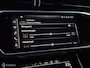 Audi A6 Avant 50 TFSI e quattro 3x S-line Panorama/HUD/360/Trekhaak