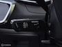 Audi A6 Avant 50 TFSI e quattro 3x S-line Panorama/HUD/360/Trekhaak
