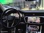Audi A6 Avant 50 TFSI e quattro 3x S-line Panorama/HUD/360/Trekhaak