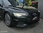 Audi A6 Avant 50 TFSI e quattro 3x S-line Panorama/HUD/360/Trekhaak
