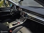Audi A6 Avant 50 TFSI e quattro 3x S-line Panorama/HUD/360/Trekhaak