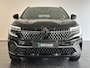 Renault Austral 1.2 E-Tech full hybrid 200 iconic esprit Alpine ADAPTIVE CRUISECONTROL | PANORAMADAK | STUUR-/STOELVERWARMING | ELEKTRISCHE STOELBEDIENING