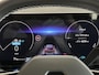 Renault Austral 1.2 E-Tech full hybrid 200 iconic esprit Alpine ADAPTIVE CRUISECONTROL | PANORAMADAK | STUUR-/STOELVERWARMING | ELEKTRISCHE STOELBEDIENING