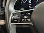 Renault Austral 1.2 E-Tech full hybrid 200 iconic esprit Alpine ADAPTIVE CRUISECONTROL | PANORAMADAK | STUUR-/STOELVERWARMING | ELEKTRISCHE STOELBEDIENING