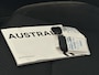 Renault Austral 1.2 E-Tech full hybrid 200 iconic esprit Alpine ADAPTIVE CRUISECONTROL | PANORAMADAK | STUUR-/STOELVERWARMING | ELEKTRISCHE STOELBEDIENING