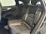 Renault Austral 1.2 E-Tech full hybrid 200 iconic esprit Alpine ADAPTIVE CRUISECONTROL | PANORAMADAK | STUUR-/STOELVERWARMING | ELEKTRISCHE STOELBEDIENING