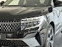 Renault Austral 1.2 E-Tech full hybrid 200 iconic esprit Alpine ADAPTIVE CRUISECONTROL | PANORAMADAK | STUUR-/STOELVERWARMING | ELEKTRISCHE STOELBEDIENING